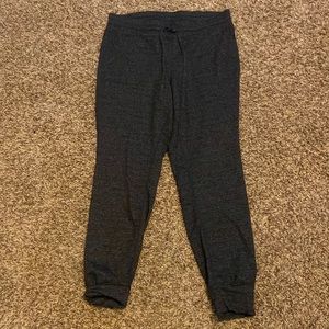 Sweatpants